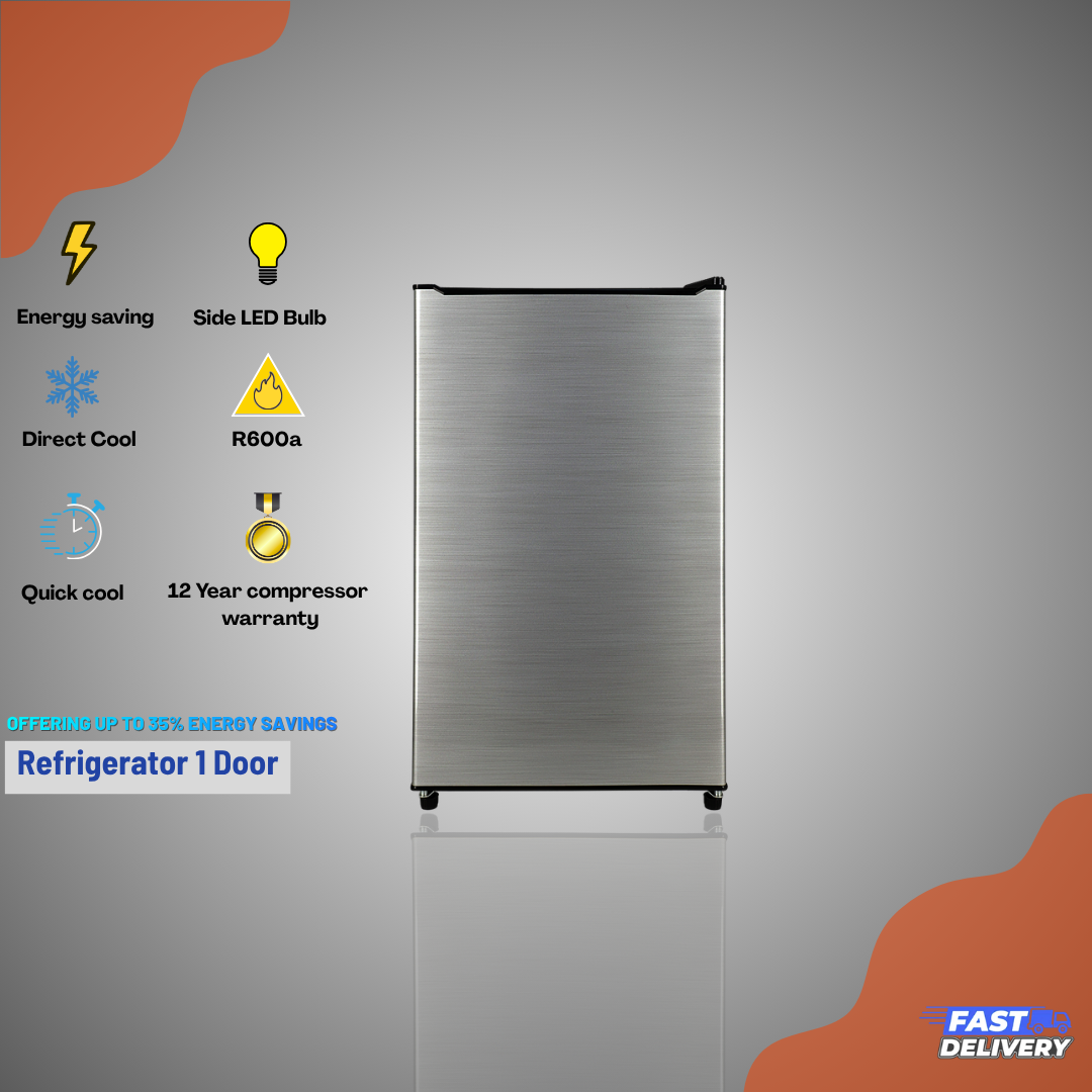 9101 SD  : DAWLANCE REFRIGERATOR